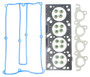 Head Gasket Set - 1998 Ford Contour 2.0L Engine Parts # HGS418ZE1