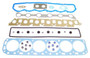 Head Gasket Set - 1991 Ford F-150 4.9L Engine Parts # HGS4180ZE14