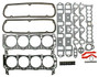 Head Gasket Set - 1993 Mercury Cougar 5.0L Engine Parts # HGS4181ZE16