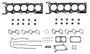 Head Gasket Set - 1997 Ford E-350 Econoline Club Wagon 6.8L Engine Parts # HGS4183ZE1