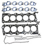 Head Gasket Set - 2003 Ford F-450 Super Duty 6.8L Engine Parts # HGS4184ZE38