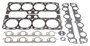 Head Gasket Set - 1990 Ford F-250 7.5L Engine Parts # HGS4186ZE12