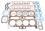 Head Gasket Set - 1996 Ford F-350 7.5L Engine Parts # HGS4187ZE23