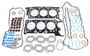 Head Gasket Set - 2005 Ford Taurus 3.0L Engine Parts # HGS4195ZE2