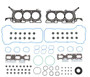Head Gasket Set - 2011 Lincoln MKZ 3.5L Engine Parts # HGS4198ZE27