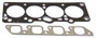 Head Gasket Set - 1998 Mercury Tracer 2.0L Engine Parts # HGS420ZE5