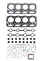 Head Gasket Set - 2001 Ford E-350 Super Duty 7.3L Engine Parts # HGS4200ZE16