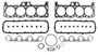 Head Gasket Set - 1986 Ford F-250 7.5L Engine Parts # HGS4207ZE8