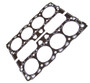 Head Gasket Set - 1986 Ford F-250 7.5L Engine Parts # HGS4207ZE8