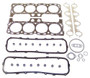 Head Gasket Set - 1986 Ford F-250 7.5L Engine Parts # HGS4208ZE7