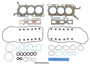 Head Gasket Set - 2011 Ford Explorer 3.5L Engine Parts # HGS4213ZE8