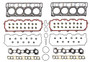 Head Gasket Set - 2008 Ford E-450 Super Duty 6.0L Engine Parts # HGS4215ZE14