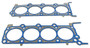Head Gasket Set - 2008 Ford Explorer 4.6L Engine Parts # HGS4216ZE4
