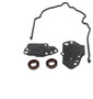 Head Gasket Set - 2009 Ford F-150 4.6L Engine Parts # HGS4217ZE5