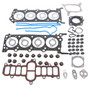 Head Gasket Set - 2011 Ford E-150 4.6L Engine Parts # HGS4221ZE3