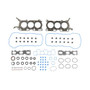 Head Gasket Set - 2016 Ford F-150 3.5L Engine Parts # HGS4237ZE2