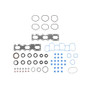 Head Gasket Set - 2016 Ford F-150 3.5L Engine Parts # HGS4237ZE2