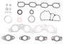 Head Gasket Set - 2014 Toyota Prius C 1.5L Engine Parts # HGS4239ZE3