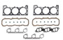 Head Gasket Set - 2000 Ford Ranger 4.0L Engine Parts # HGS424ZE9