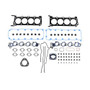 Head Gasket Set - 2012 Ford E-450 Super Duty 5.4L Engine Parts # HGS4251ZE24