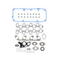 Head Gasket Set - 2013 Volkswagen Golf 2.0L Engine Parts # HGS4256ZE10