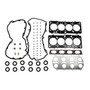 Head Gasket Set - 2006 Volkswagen Touareg 4.2L Engine Parts # HGS4259ZE23