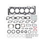Head Gasket Set - 2005 Volvo S60 2.4L Engine Parts # HGS4263ZE14