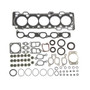 Head Gasket Set - 2004 Volvo XC90 2.5L Engine Parts # HGS4264ZE42