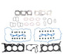 Head Gasket Set - 2011 Kia Sedona 3.5L Engine Parts # HGS4267ZE1