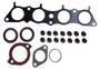 Head Gasket Set - 1995 Kia Sportage 2.0L Engine Parts # HGS427ZE1