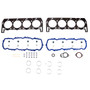 Head Gasket Set - 1992 Ford F Super Duty 7.3L Engine Parts # HGS4286ZE23
