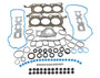 Head Gasket Set - 2015 Ford Mustang 3.7L Engine Parts # HGS4298ZE9