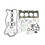 Head Gasket Set - 2014 Mazda CX-5 2.0L Engine Parts # HGS4309ZE6