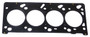 Head Gasket Set - 2001 Mazda Tribute 2.0L Engine Parts # HGS431ZE3