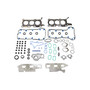 Head Gasket Set - 2012 Ford F-150 3.5L Engine Parts # HGS4324ZE1