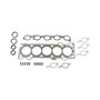 Head Gasket Set - 1995 Volvo 850 2.4L Engine Parts # HGS4339ZE3