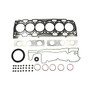Head Gasket Set - 2007 Volvo XC90 3.2L Engine Parts # HGS4359ZE17
