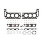 Head Gasket Set - 2006 Mercedes-Benz C280 3.0L Engine Parts # HGS4427ZE1