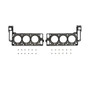 Head Gasket Set - 2006 Mercedes-Benz C280 3.0L Engine Parts # HGS4427ZE1