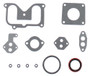 Head Gasket Set - 1994 Ford Ranger 2.3L Engine Parts # HGS447ZE6