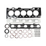 Head Gasket Set - 2015 Volvo XC60 2.5L Engine Parts # HGS4504ZE36