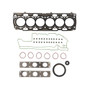 Head Gasket Set - 2010 Volvo XC70 3.0L Engine Parts # HGS4515ZE21