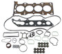 Head Gasket Set - 2008 Mercury Milan 2.3L Engine Parts # HGS462ZE7