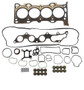 Head Gasket Set - 2007 Ford Fusion 2.3L Engine Parts # HGS464ZE2