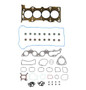 Head Gasket Set - 2005 Ford Escape 2.3L Engine Parts # HGS466ZE1