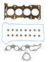 Head Gasket Set - 2005 Mercury Mariner 2.3L Engine Parts # HGS466ZE22