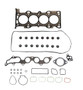 Head Gasket Set - 2009 Mazda 3 2.0L Engine Parts # HGS478ZE4
