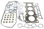 Head Gasket Set - 2010 Mazda MX-5 Miata 2.0L Engine Parts # HGS479ZE5