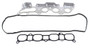 Head Gasket Set - 2010 Mazda MX-5 Miata 2.0L Engine Parts # HGS479ZE5