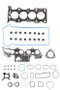 Head Gasket Set - 2010 Mercury Mariner 2.5L Engine Parts # HGS484ZE26